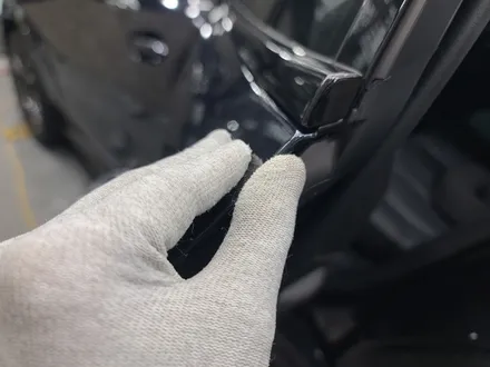 안산PPF NO.1 BMWX6 전체 전문