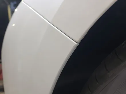 수원PPF BMW I7 전체PPF 스톤칩<돌빵> 철벽방어