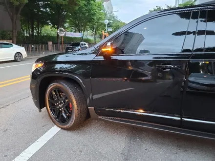 안산ppf 트래버스ppf 전체ppf 잘하는 곳
