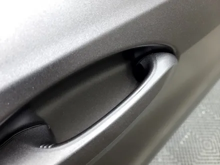 안산랩핑 BMW M340i 사틴다크그레이 드레스업