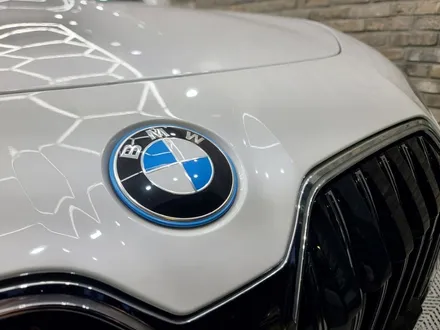 수원PPF BMW I7 전체PPF 스톤칩<돌빵> 철벽방어