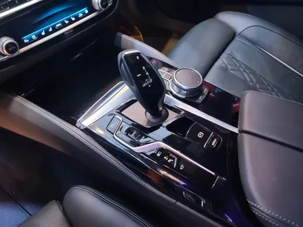 안산실내ppf 안산bmw530실내ppf 잘하는 곳