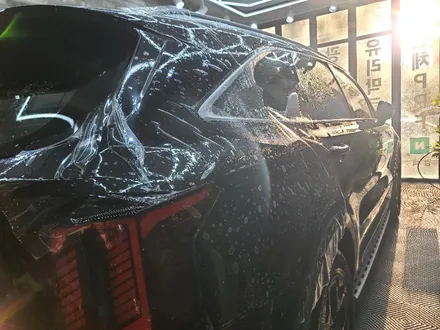쏘렌토PPF 성지 전체시공 돌빵 스크래치 철벽방어