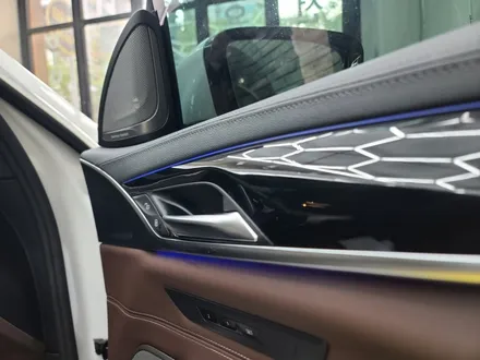 수원PPF BMW6GT 앞유리 윈드쉴드 스톤칩 보호 실내PPF까지 한번에