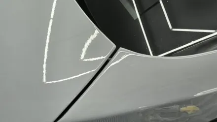 시흥PPF BMW5PPF 카바프로 발라 PCU 8.5MIL 전체PPF 윈드쉴드 크롬죽이기