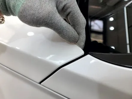 인천PPF GV80전체PPF 전문