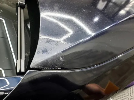안산PPF 벤츠 AMG GT 63s 전체PPF 성지 크롬죽이기까지 한번에