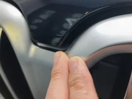 안산PPF NO.1 BMWX6 전체 전문