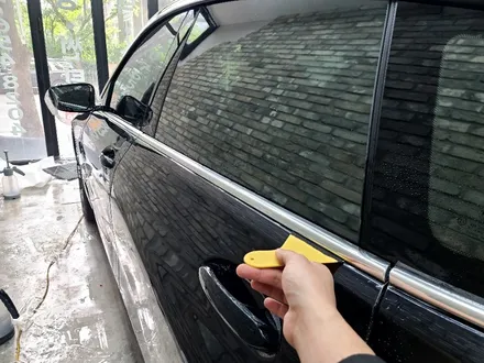 안산ppf BMW630i GT 전체PPF