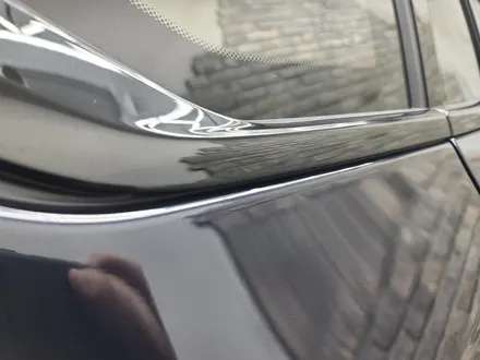 안산PPF NO.1 BMWX6 전체 전문