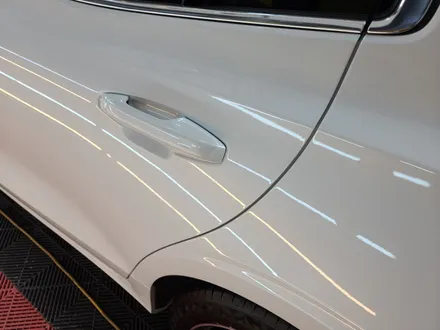 초지동ppf 볼보s60ppf 잘하는 곳