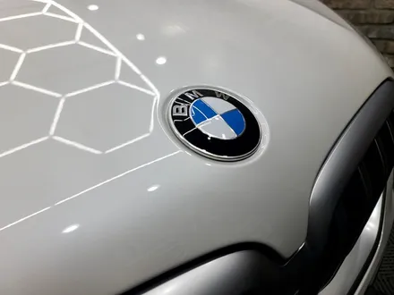 안산PPF BMW X6 전체PPF 최고의 결과물을 원하신다면