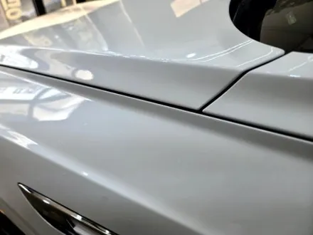 인천PPF GV80전체PPF 전문
