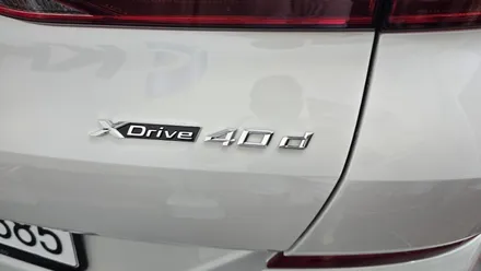 안산PPF BMW X6 신형  전체 PPF – 윈드쉴드부터 실내PPF까지 풀세트 시공 후기