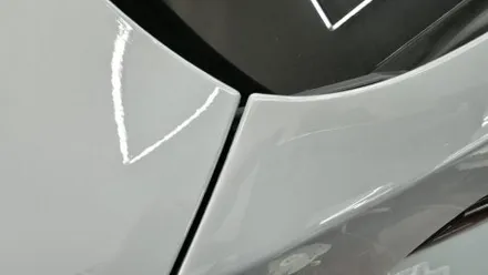 시흥PPF BMW5PPF 카바프로 발라 PCU 8.5MIL 전체PPF 윈드쉴드 크롬죽이기