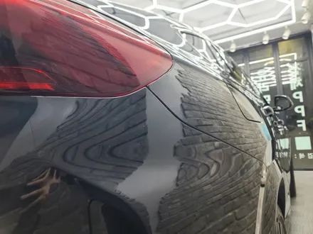 안산PPF NO.1 BMWX6 전체 전문