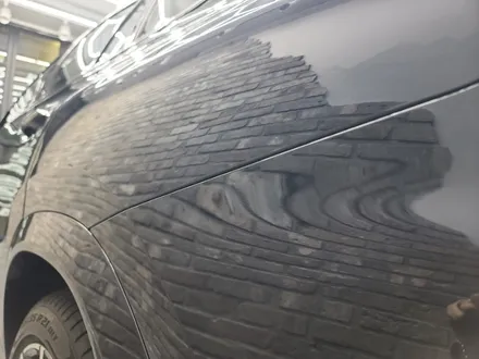 안산PPF NO.1 BMWX6 전체 전문