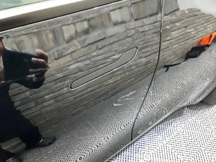 부천PPF 테슬라 모델Y PPF 전체전문 부분적 선택적 맞춤형 시공역시 퀄리티있게