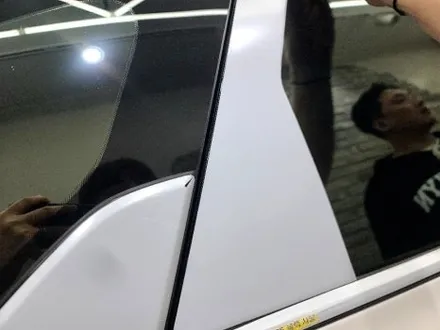 안산PPF 쏘렌토실내PPF 하이그로시 스크래치 지문 걱정 없이