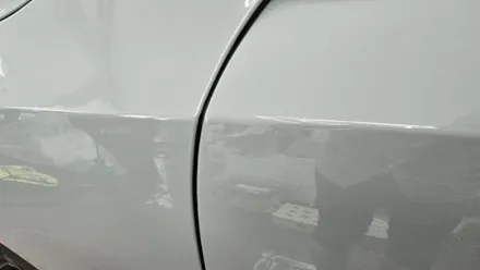 시흥PPF BMW5PPF 카바프로 발라 PCU 8.5MIL 전체PPF 윈드쉴드 크롬죽이기