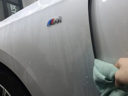 수원PPF BMW I7 전체PPF 스톤칩<돌빵> 철벽방어