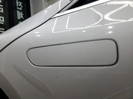 안성PPF 벤츠EQE 라이팅그릴 헤드램프 엠블럼 실내PPF 시공으로 안전하게 보호