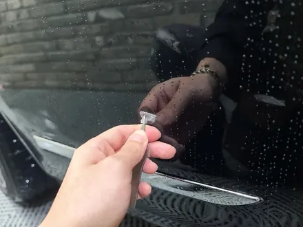 안산PPF NO.1 BMW7PPF 소중한 차량을 보호