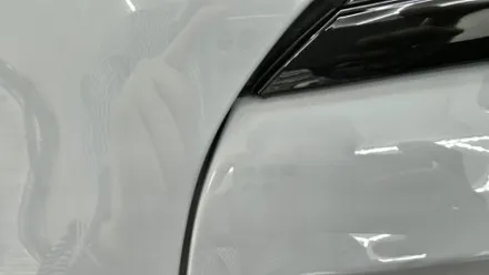 시흥PPF BMW5PPF 카바프로 발라 PCU 8.5MIL 전체PPF 윈드쉴드 크롬죽이기