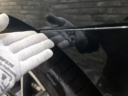 안산PPF NO.1 BMW7PPF 소중한 차량을 보호