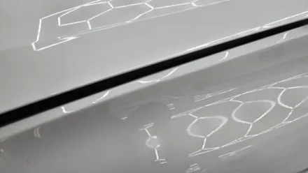 수원PPF BMW X5 PPF 전체 성지