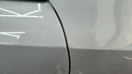 시흥PPF BMW5PPF 카바프로 발라 PCU 8.5MIL 전체PPF 윈드쉴드 크롬죽이기