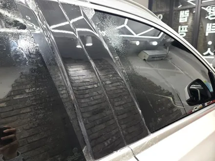 안산PPF BMW X6 전체PPF 최고의 결과물을 원하신다면