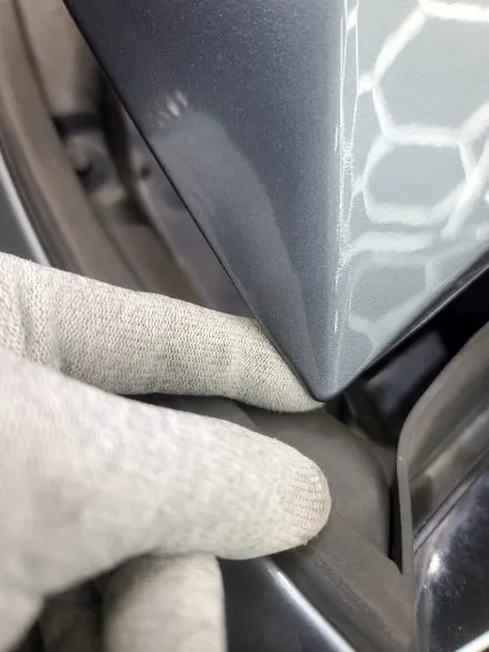 아산PPF BMW5 소중한 내 차량 확실히 보호하는 방법