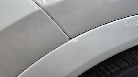 안산PPF BMW X6 신형  전체 PPF – 윈드쉴드부터 실내PPF까지 풀세트 시공 후기