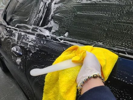 안산PPF NO.1 BMWX6 전체 전문