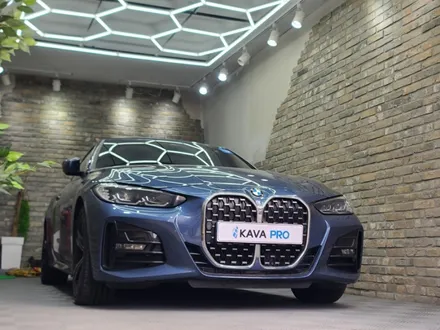 안산윈드쉴드 BMW4윈드쉴드 앞유리 돌빵 완벽차단