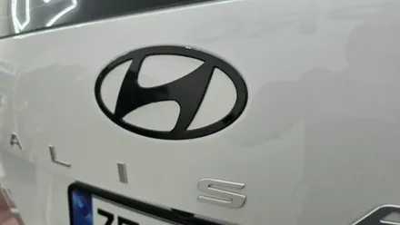안산 팰리세이드 크롬죽이기 휠도색까지 한번에