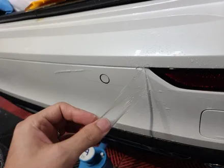 초지동ppf 볼보s60ppf 잘하는 곳