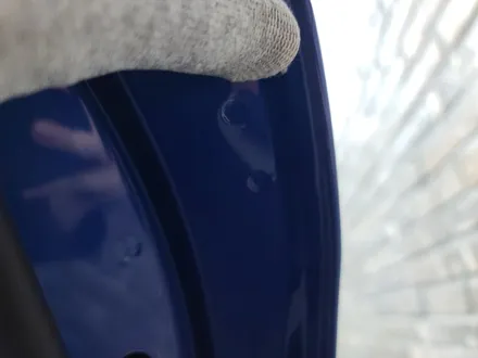 송산PPF BMW340i 투어링 전체시공 성지