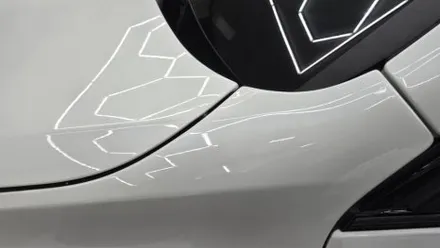 수원PPF BMW X5 PPF 전체 성지