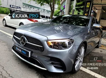 #엘세븐카팩토리 #엘세븐카펙토리 #엘세븐카팩토리안산점 #엘세븐카팩토리인천점