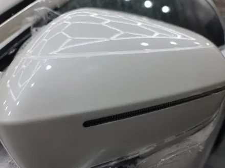 수원PPF BMW I7 전체PPF 스톤칩<돌빵> 철벽방어