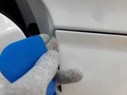 인천PPF GV80전체PPF 전문