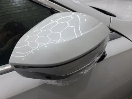 수원PPF BMW I7 전체PPF 스톤칩<돌빵> 철벽방어