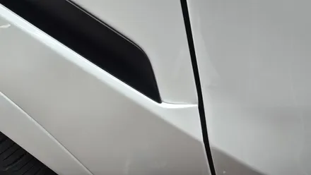 안산PPF BMW X6 신형  전체 PPF – 윈드쉴드부터 실내PPF까지 풀세트 시공 후기