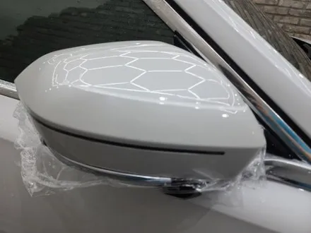 수원PPF BMW I7 전체PPF 스톤칩<돌빵> 철벽방어