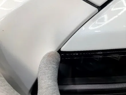 인천PPF GV80전체PPF 전문