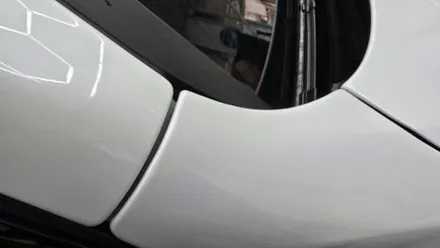 수원PPF BMW X5 PPF 전체 성지