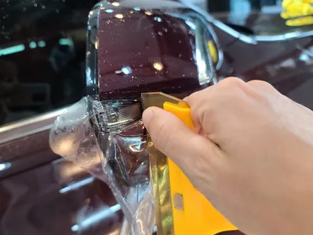안산ppf 안산팰리세이드ppf 전체ppf