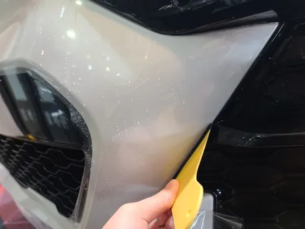 배곧PPF BMWX7전체PPF 시공문의 언제든 환영합니다!